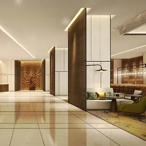 & Penang Prai By Ihg Hotel